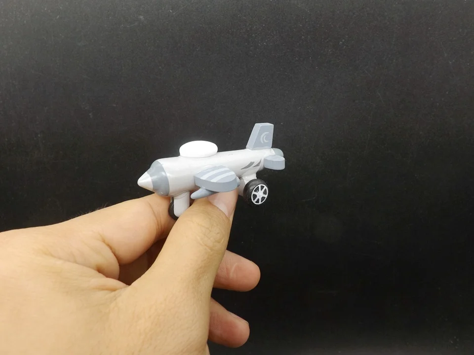 I349-Bomber (1)