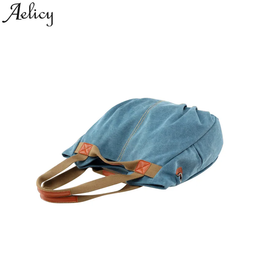 UPWHH71106007_20171107050617897