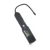 Car Vehicle Repair Detector Tracer 6-42V DC EM415PRO Automotive Cable Wire Tracker Short & Open Circuit Finder Tester