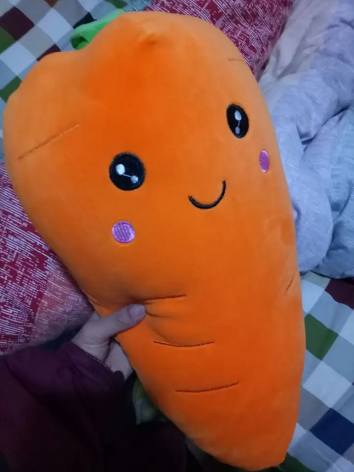 TB2_qdxeBfH8KJjy1XbXXbLdXXa_!!0-rate
