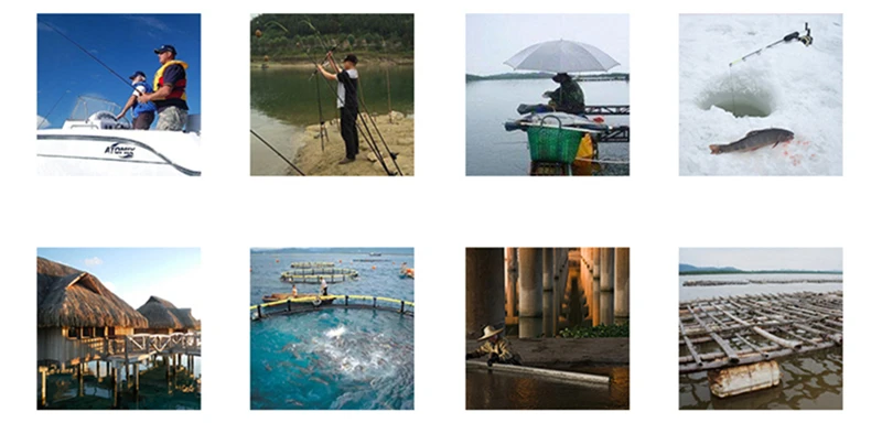 Fibra de Carbono Vara de Pesca Quente Micro Bestsellers Sólido Macio Ponta Chumbo Vara Telescópica 1.1 m 1.35 Viagem Isca Venda 24 macio ponta micro chumbo vara de pesca