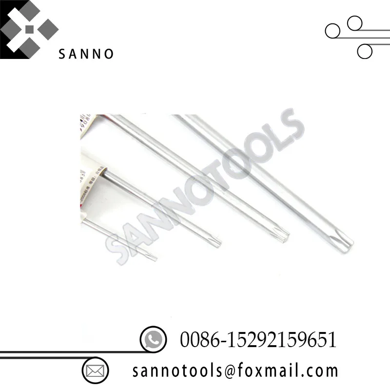 Kraftwelle-OK-TOOLS-KH5208-T-Torx-Hex (1)