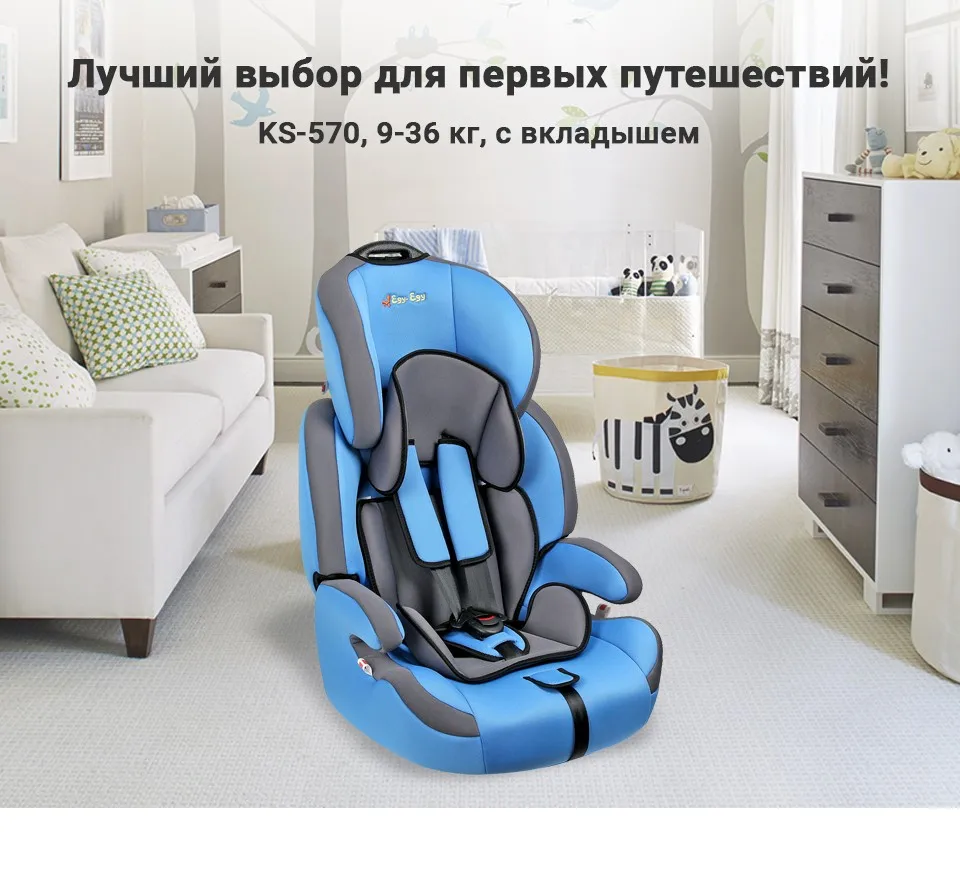 1-pc