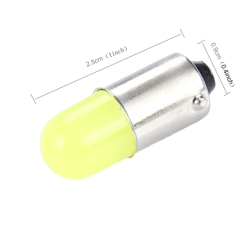 CMS5004WL_1