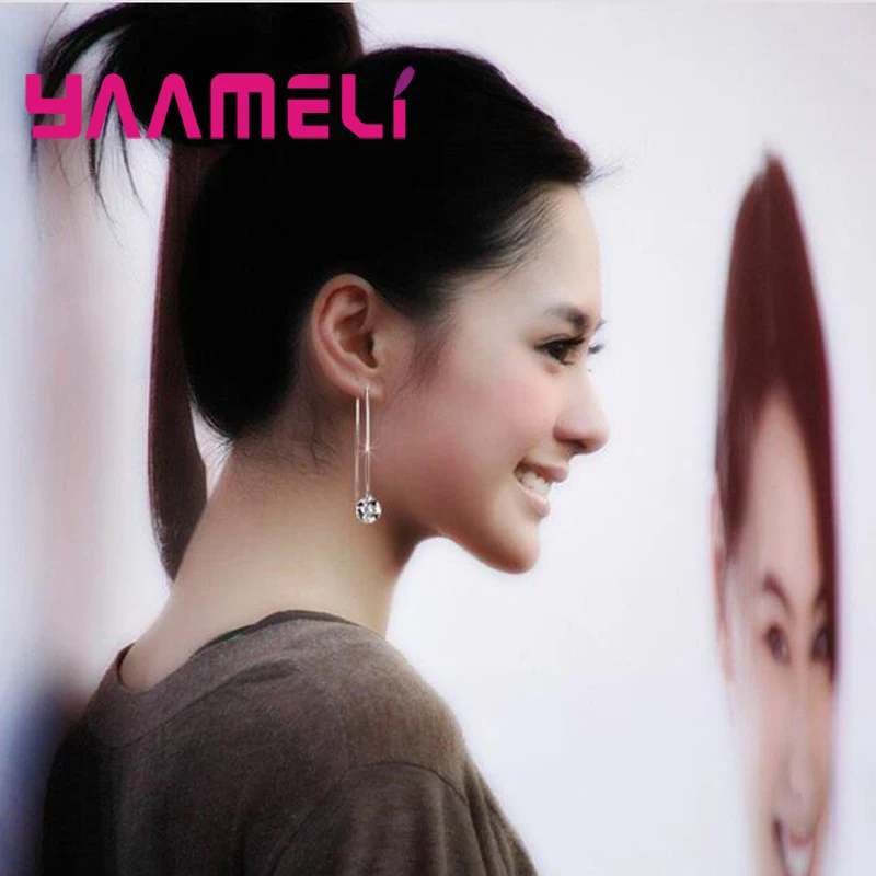 QQ20181018161547