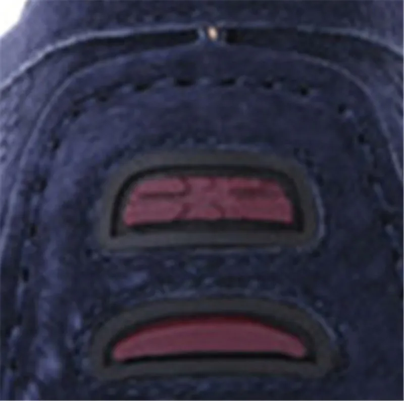 07 - 
