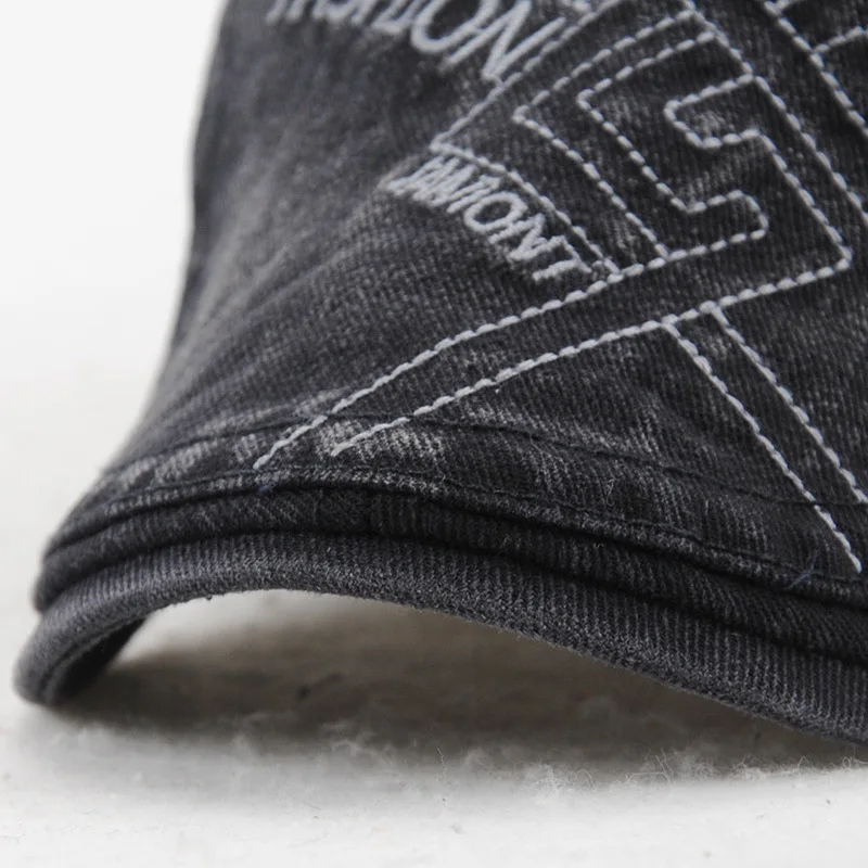 JAMONT стиль Мужская хлопок берет Кепка boina masculina плоский Шапки для мужчин Gorras Planas casquette пластины homme