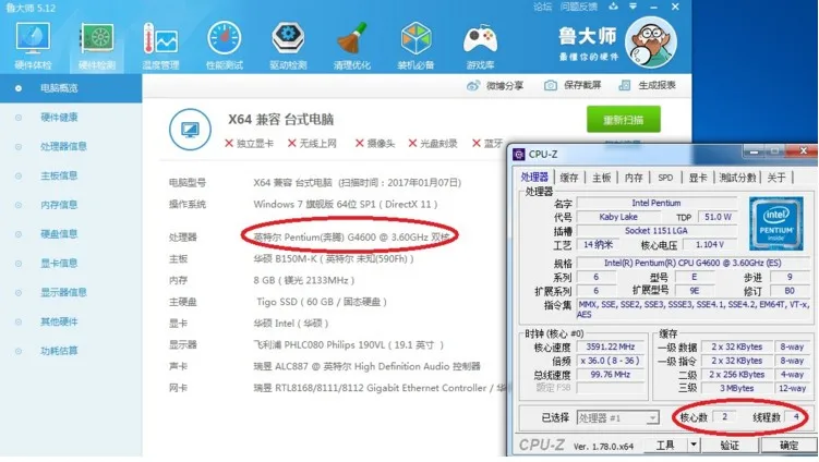 G46001