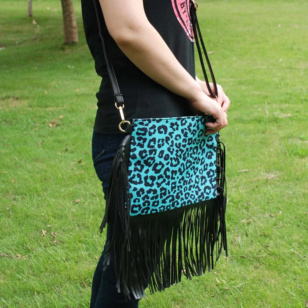 1249-tassel crossbody bag (5)