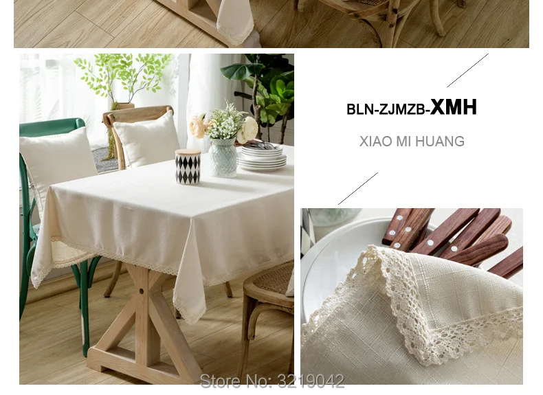 Bamboo-hemp-tablecloth_12_02