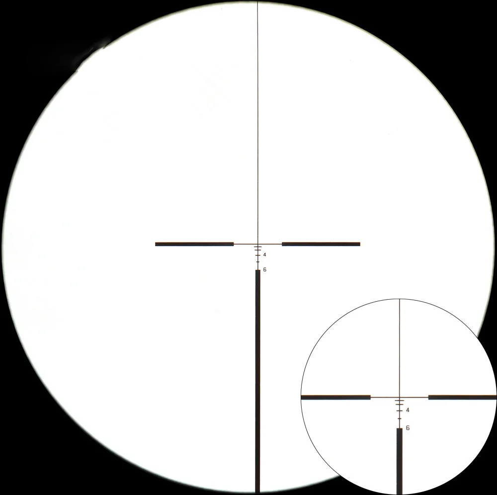 CS1-094 4x32 ACOG (2)