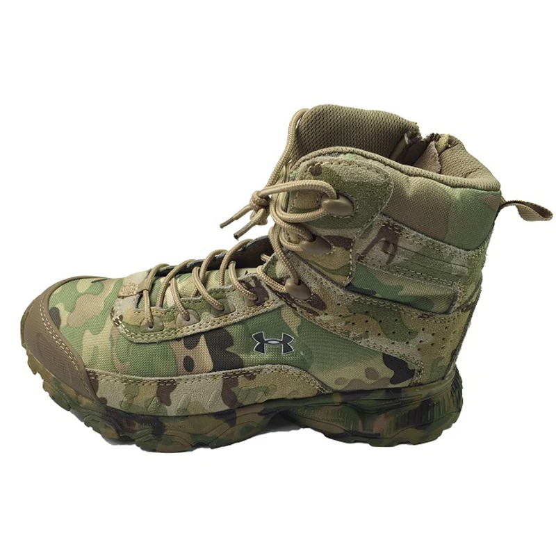 Ботинки мультикам. Ботинки мультикам. Tactical lightweight boot mil-tec. Magnum spider 8. Ботинки мультикам.