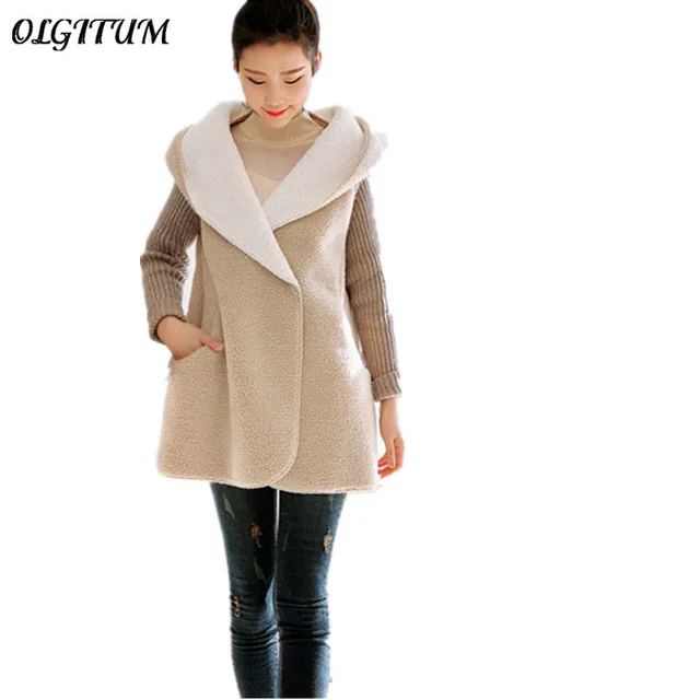 Aliexpress.com : Buy 2018 Winter new style long paragraph