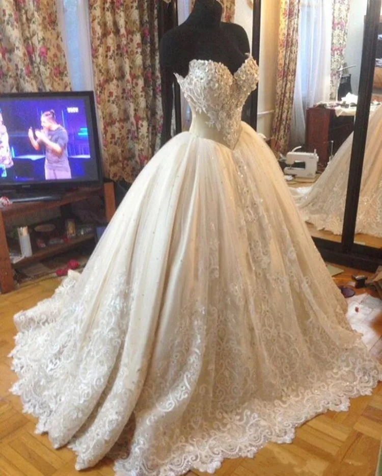 QQ20190328102700