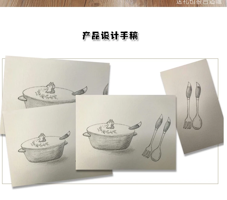 fds (10)
