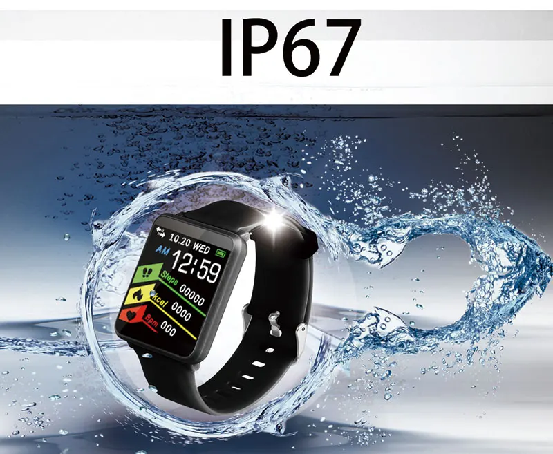 Спортивные часы с давлением. Смарт-часы блютуз Waterproof 1.44. Ip67 Водонепроницаемый часы. Мужские часы с измерением кислорода. Ip67 смарт часы приложение.