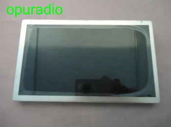 

New Original 7.2'' inch LTE072T-4455-2 LTE072T-4455 LTE072T lcd display screen panel Car DVD GPS navigation system 2pcs/lot