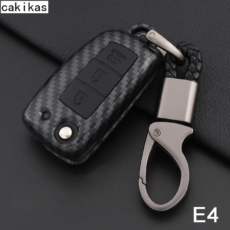E (4)