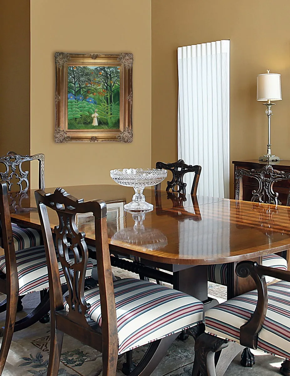 overstockart_2355_9953246430