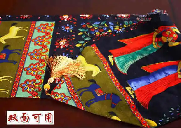 T2yGc9Xk8XXXXXXXXX_!!45830686