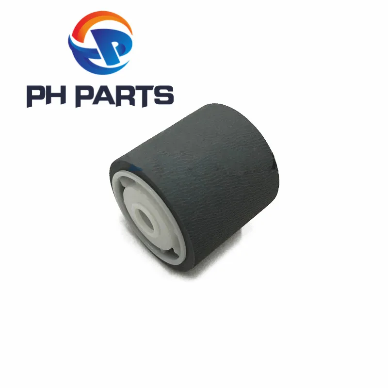 20X A4EUR71400 A4EU-R714-00 55VAR74900 для Konica Minolta Di850 Di750 Bizhub BH 920 950 1050 1051 K7075 ролик пикапа бумаги |