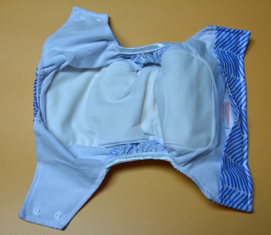 aio diaper-4