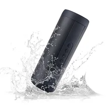 Speakers Wireless Bluetooth Speaker Waterproof Portable Outdoor Loudspeaker Speaker for iPhone Xiaomi huawei Smartphone Computer