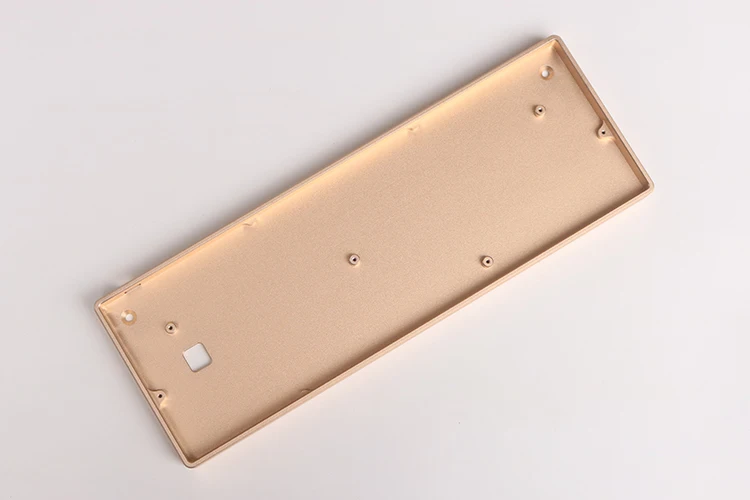 frame cover