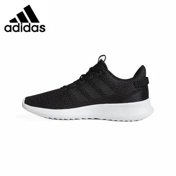 

Original New Arrival Adidas CF RACER TR Men's Skateboarding Shoes Sneakers