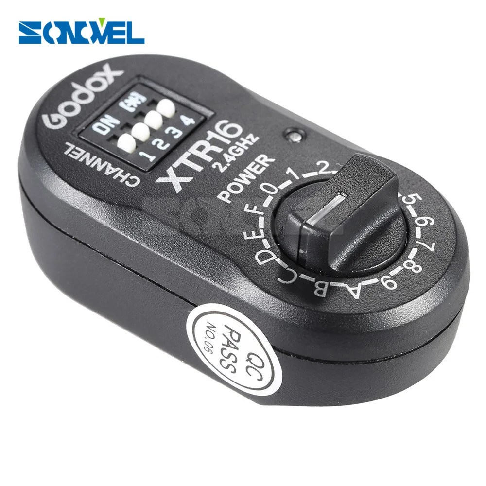 71iXKuYZj9L._SL1000_