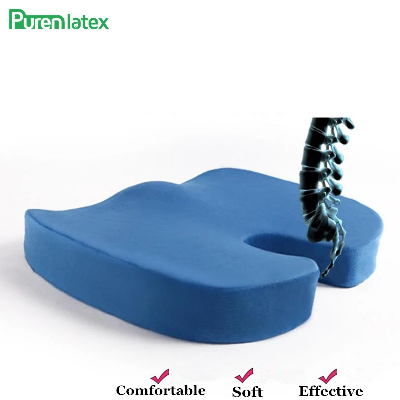 Подушка для позвоночника. Ортопедические подушки для сна при остеохондрозе. Подушки после операции на позвоночнике. Подушки после операции на позвоночнике. Подушка для ног.