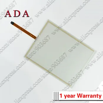 

Brand New Touch Glass for 6AV7724-2AA00-0AD0 Touch Screen Panel Glass Digitizer 3.3mm Thickness