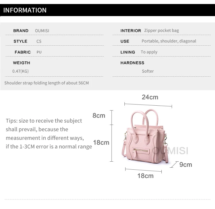 Женская сумка с бантом из искусственной кожи женские сумки через плечо дамские маленькие сумки кошелек сумки розовый черный