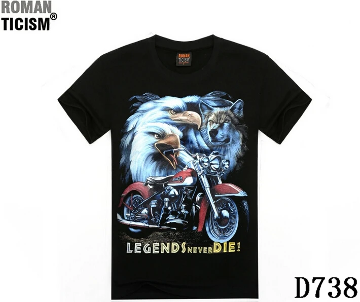 D738