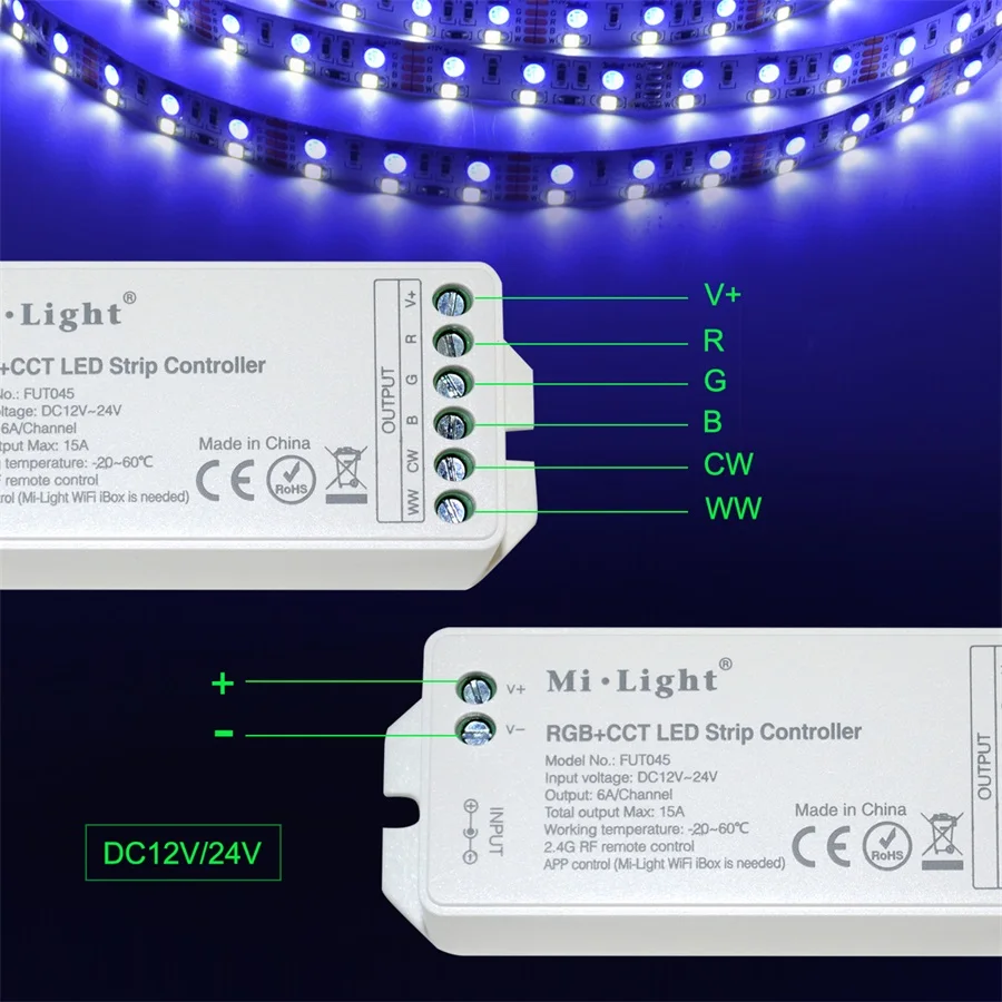 Ctr-MI-RGBCT-C-045-4