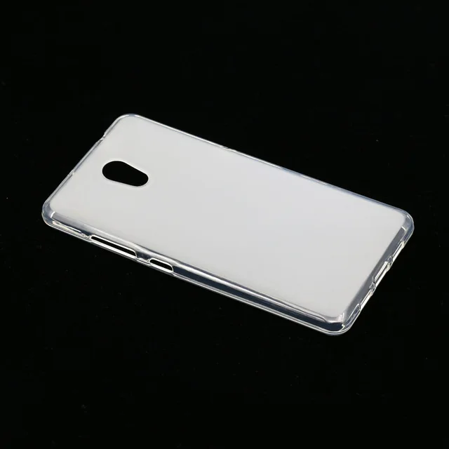LEEGAN LINE чехол для Lenovo Vibe P2 5 дюймов TPU Мягкие силиконовые чехлы Защитный VIBE C72 |