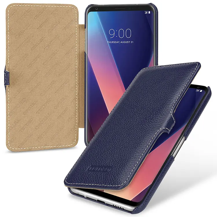 para lg v30 v 30 6.0 cases