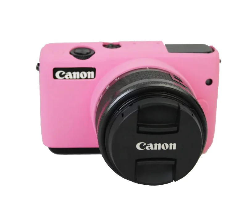 p1