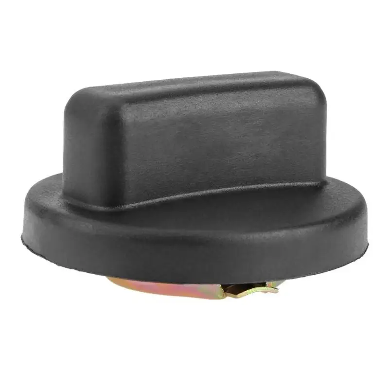 

Car Tank Covers Petrol Gas Fuel Tank Filler Cap for Mercedes-Benz A Class C Class CLK E Class S Class SL SLK 1404700005