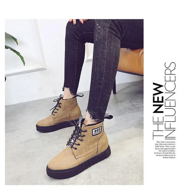 Women Boots (10)