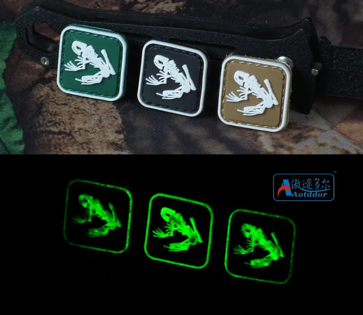 1846085370_1807736194