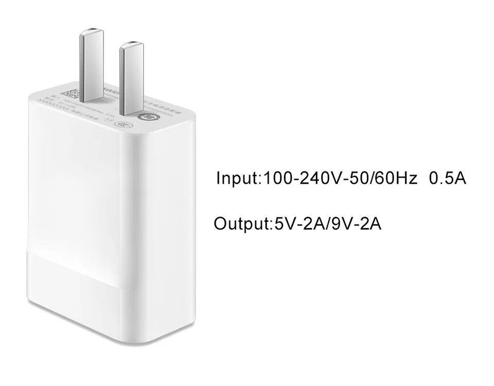 charger (4)