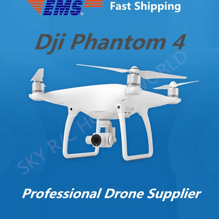 

PHANTOM 4 RC Quadcopter drone With HD PPV Wifi Camera 4k Long distance Flying