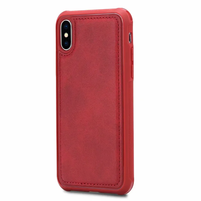 iPhone X XS (15)