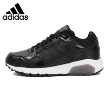 Новое поступление, оригинальные женские кроссовки для скейтбординга, кроссовки