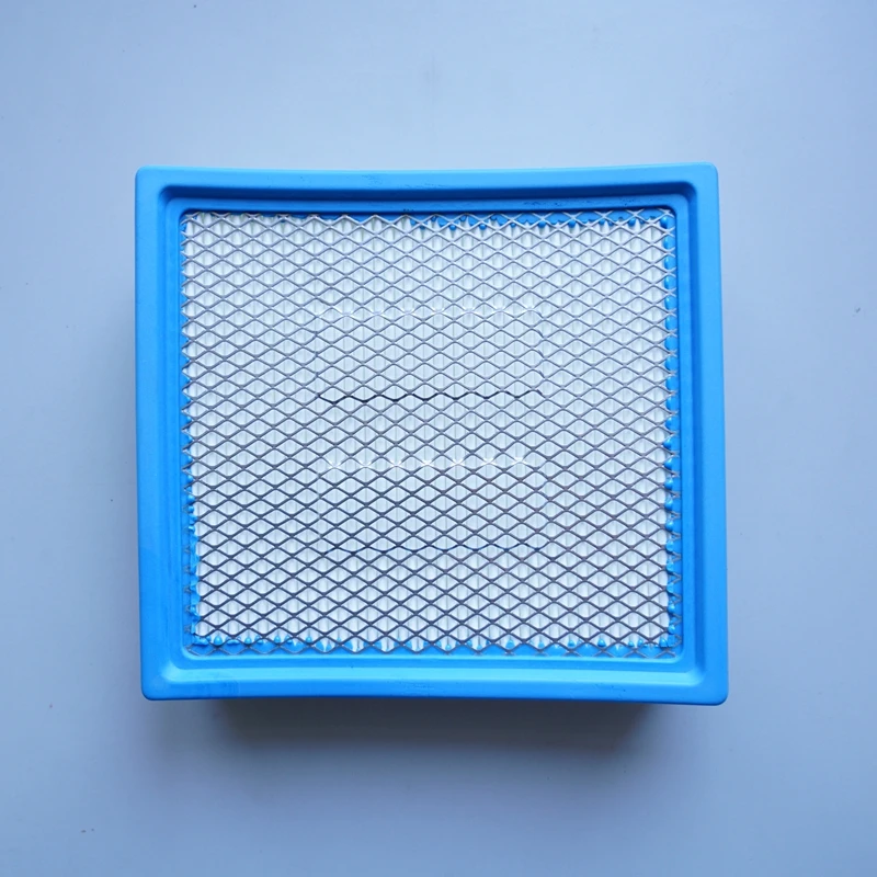 

Air filter for Grand Caravan Chrysler Grand Voyager 3.3 2006 SOUTHEAST Caravan 3.0 for Dodge Journey 2.7 OEM: 04891916AA #RK71