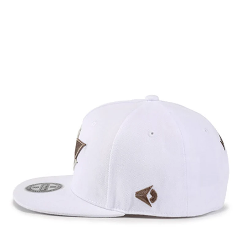 XWIN-trueno-bordado-gorra-de-b-isbol-Hip-Hop-Gorras-de-las-mujeres-de-los-hombres