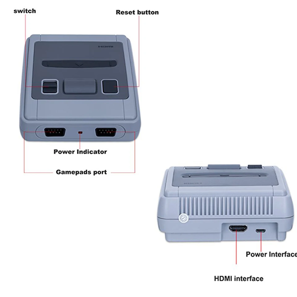 Super-Mini-TV-Game-Console-Support-HDMI-8-Bit-Retro-Video-Game-Console-Built-In-621 (3)