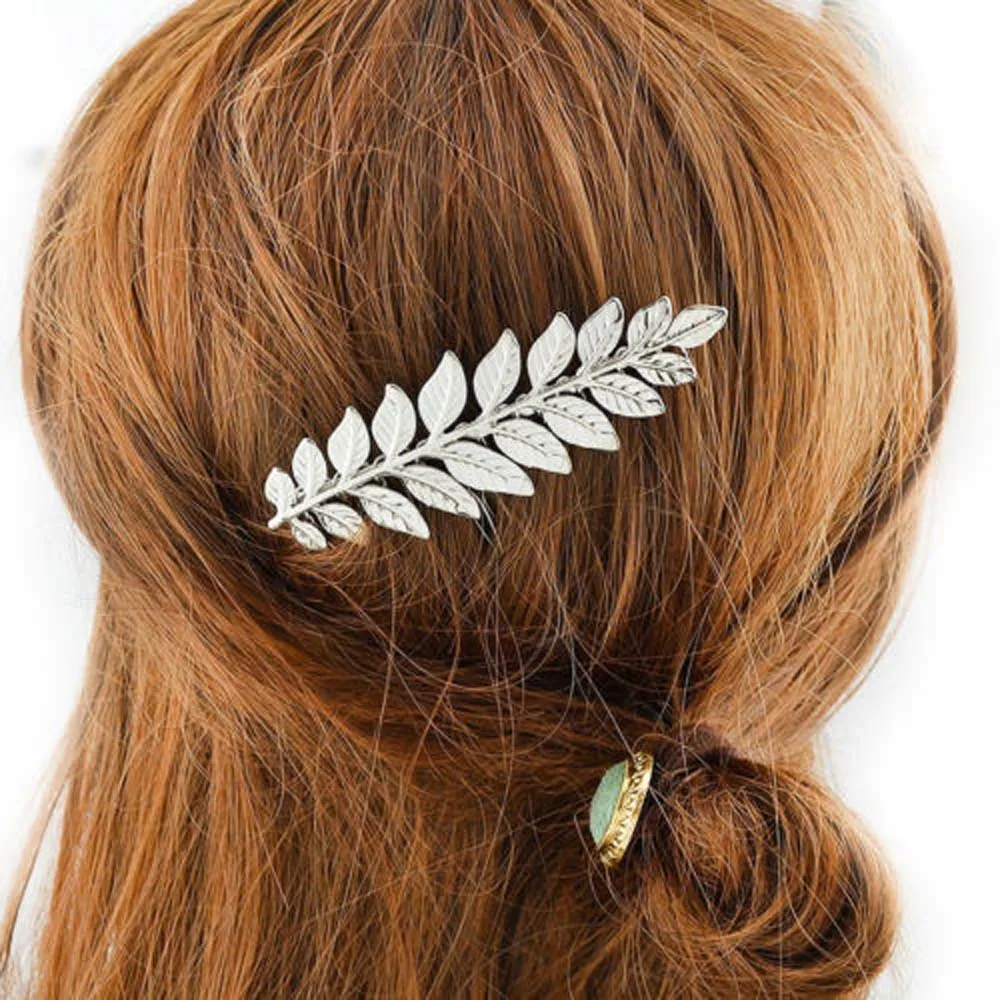 Металлические заколки для волос. Заколка для волос. Заколки для волос для женщин. Заколка гребень для волос. Заколка лист.