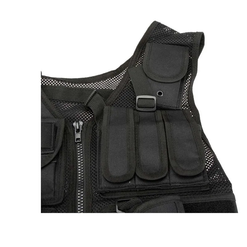 HTB15DRZKVXXXXauXXXXq6xXFXXX6